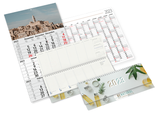 Kalender