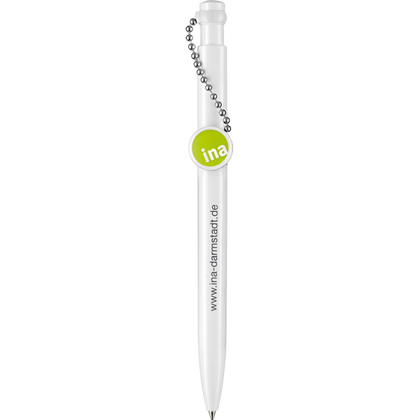 Kugelschreiber Pin Pen - 1310010164