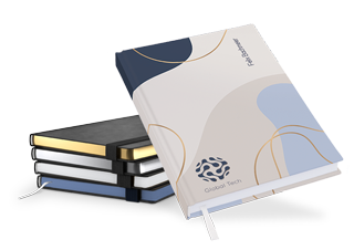 Notizbücher