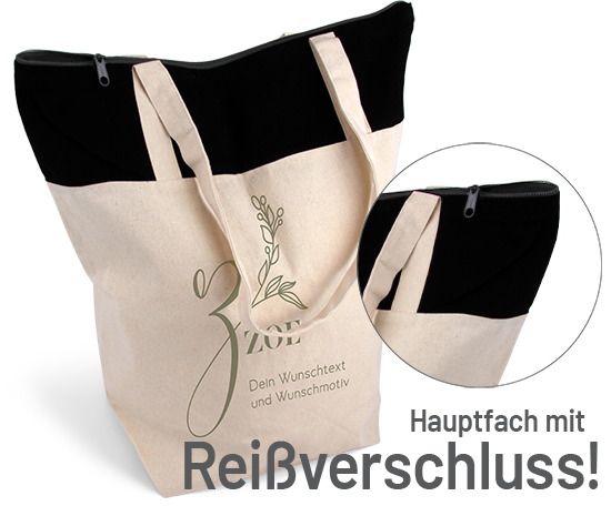 Klasse für Proviant