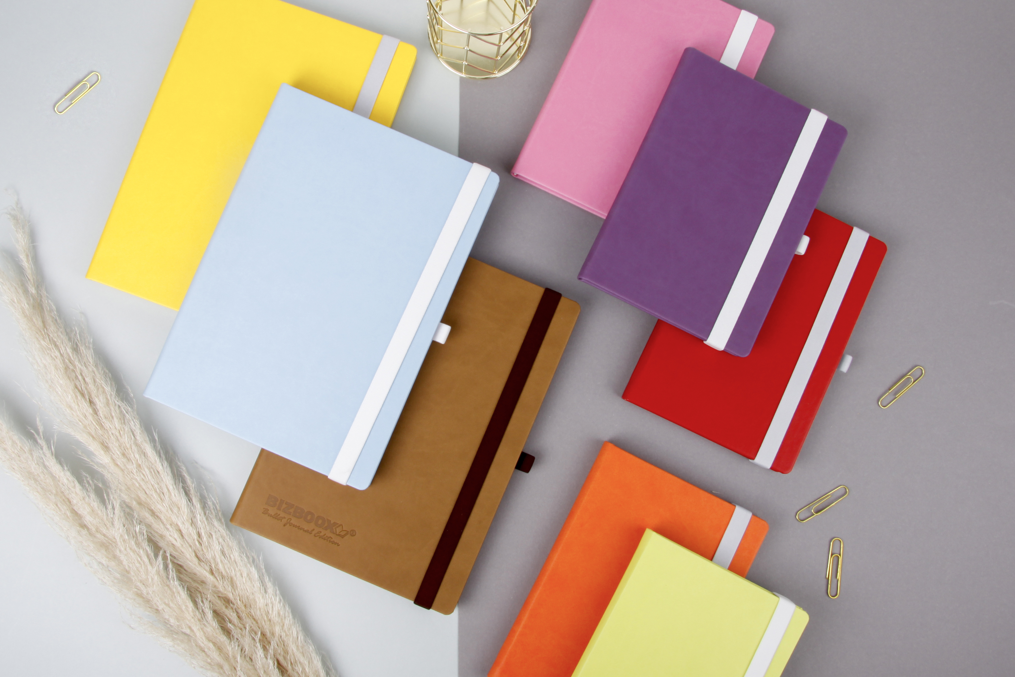 Marthiesens® Color Edition