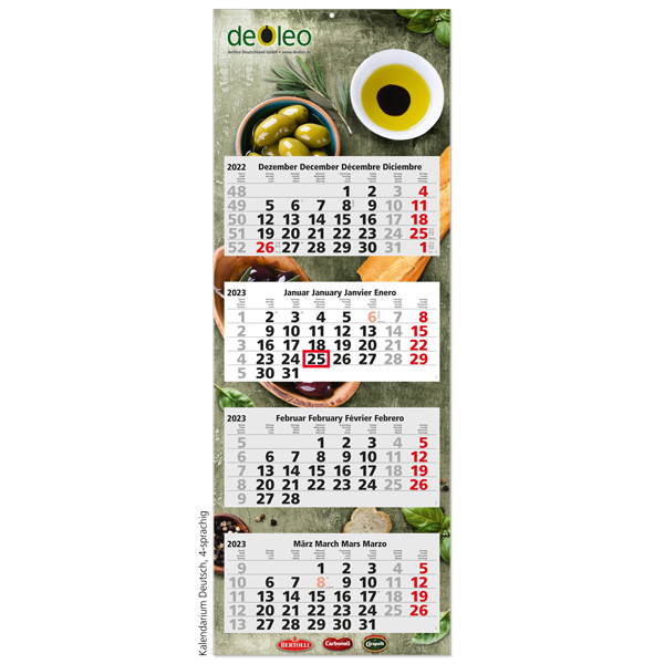 EasyMore Maxi Light 4 black in Express-Produktion - 1622190042-Express
