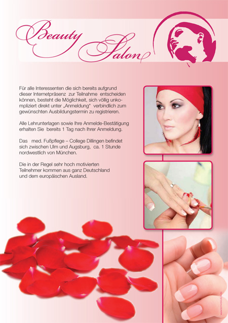 Image-Flyer - 1218010101