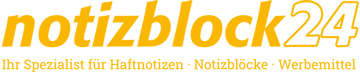 notizblock24 GmbH - zur Startseite